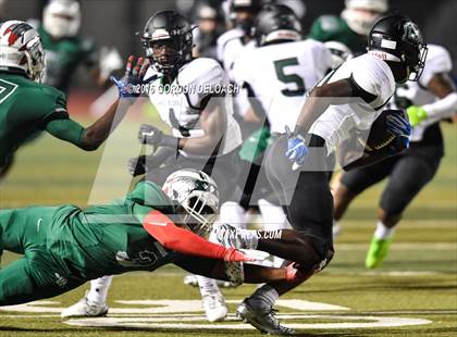 Thumbnail 2 in Lake Ridge @ Waxahache photogallery.
