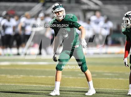 Thumbnail 2 in Lake Ridge @ Waxahache photogallery.