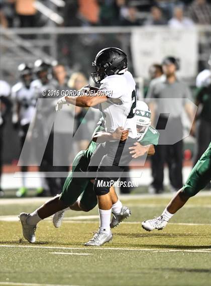 Thumbnail 1 in Lake Ridge @ Waxahache photogallery.