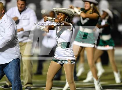 Thumbnail 2 in Lake Ridge @ Waxahache photogallery.