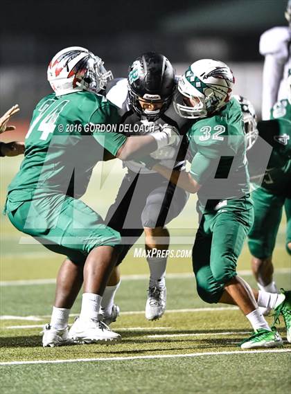 Thumbnail 3 in Lake Ridge @ Waxahache photogallery.