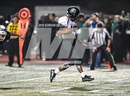 Thumbnail 3 in Lake Ridge @ Waxahache photogallery.