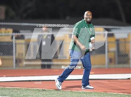 Thumbnail 2 in Lake Ridge @ Waxahache photogallery.