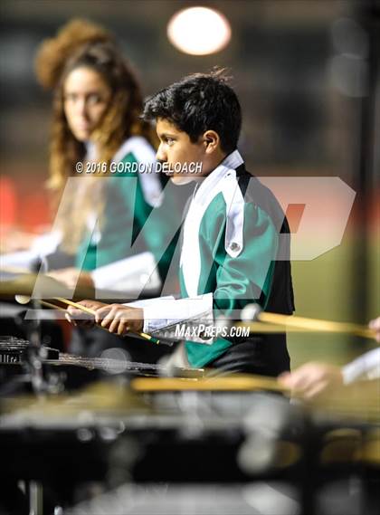 Thumbnail 2 in Lake Ridge @ Waxahache photogallery.