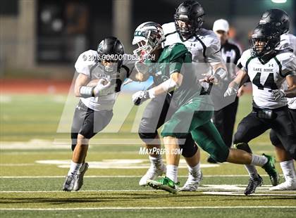 Thumbnail 1 in Lake Ridge @ Waxahache photogallery.