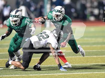 Thumbnail 1 in Lake Ridge @ Waxahache photogallery.