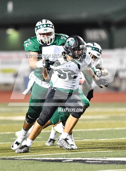 Thumbnail 2 in Lake Ridge @ Waxahache photogallery.