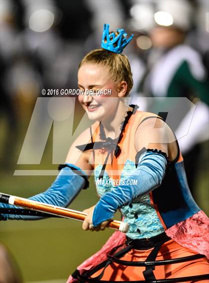 Thumbnail 3 in Lake Ridge @ Waxahache photogallery.