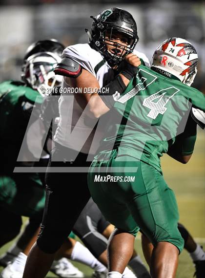 Thumbnail 2 in Lake Ridge @ Waxahache photogallery.