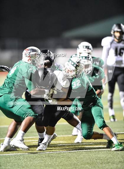 Thumbnail 1 in Lake Ridge @ Waxahache photogallery.