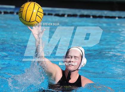 Thumbnail 2 in El Camino vs. Westview (CIF SDS Division 1 Quarterfinal) photogallery.