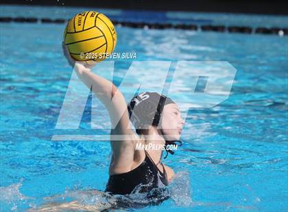 Thumbnail 1 in El Camino vs. Westview (CIF SDS Division 1 Quarterfinal) photogallery.