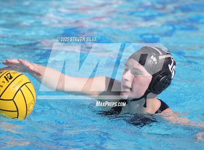 Thumbnail 1 in El Camino vs. Westview (CIF SDS Division 1 Quarterfinal) photogallery.