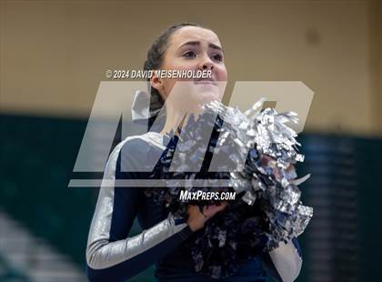 Thumbnail 1 in Nassau County Finals (Farmingdale College - Session 2) photogallery.