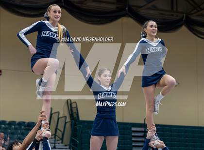 Thumbnail 3 in Nassau County Finals (Farmingdale College - Session 2) photogallery.
