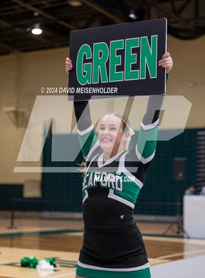 Thumbnail 3 in Nassau County Finals (Farmingdale College - Session 2) photogallery.