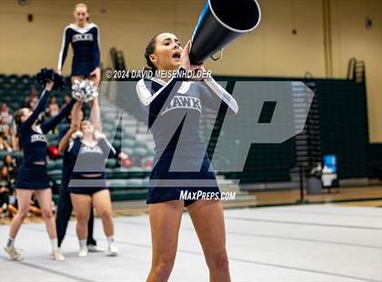 Thumbnail 1 in Nassau County Finals (Farmingdale College - Session 2) photogallery.