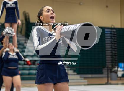 Thumbnail 3 in Nassau County Finals (Farmingdale College - Session 2) photogallery.