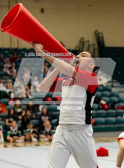 Thumbnail 1 in Nassau County Finals (Farmingdale College - Session 2) photogallery.