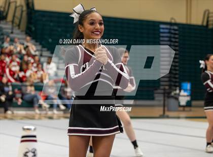 Thumbnail 1 in Nassau County Finals (Farmingdale College - Session 2) photogallery.