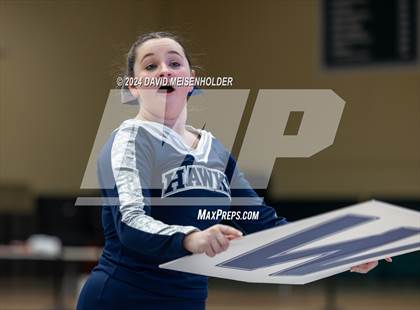 Thumbnail 2 in Nassau County Finals (Farmingdale College - Session 2) photogallery.