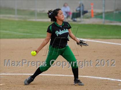 Thumbnail 3 in Palmdale @ Lancaster photogallery.