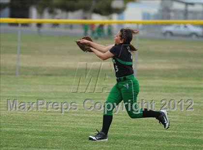 Thumbnail 1 in Palmdale @ Lancaster photogallery.