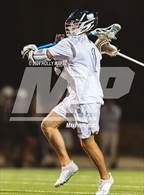 Photo from the gallery "Niceville @ Gulf Breeze"