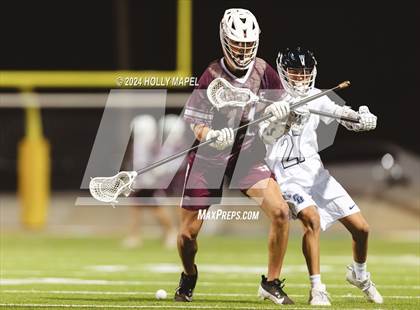 Thumbnail 3 in Niceville @ Gulf Breeze photogallery.