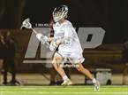 Photo from the gallery "Niceville @ Gulf Breeze"