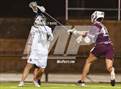 Photo from the gallery "Niceville @ Gulf Breeze"