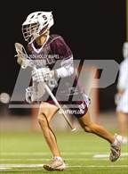 Photo from the gallery "Niceville @ Gulf Breeze"