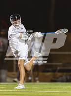 Photo from the gallery "Niceville @ Gulf Breeze"