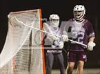 Photo from the gallery "Niceville @ Gulf Breeze"