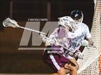 Photo from the gallery "Niceville @ Gulf Breeze"