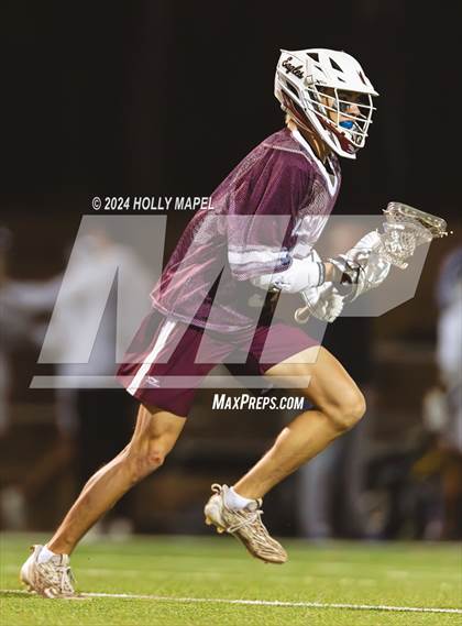 Thumbnail 2 in Niceville @ Gulf Breeze photogallery.