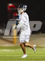 Photo from the gallery "Niceville @ Gulf Breeze"