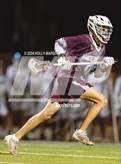 Photo from the gallery "Niceville @ Gulf Breeze"