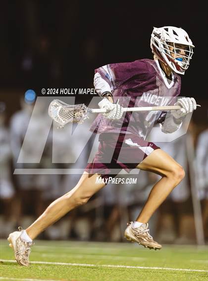 Thumbnail 1 in Niceville @ Gulf Breeze photogallery.