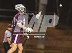 Photo from the gallery "Niceville @ Gulf Breeze"