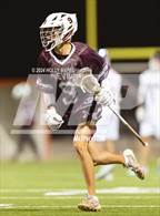 Photo from the gallery "Niceville @ Gulf Breeze"
