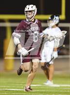 Photo from the gallery "Niceville @ Gulf Breeze"