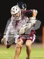 Photo from the gallery "Niceville @ Gulf Breeze"
