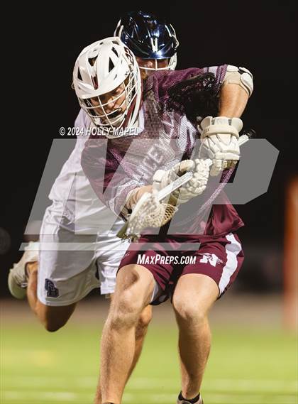 Thumbnail 1 in Niceville @ Gulf Breeze photogallery.