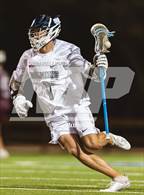 Photo from the gallery "Niceville @ Gulf Breeze"