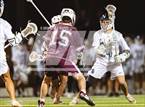 Photo from the gallery "Niceville @ Gulf Breeze"