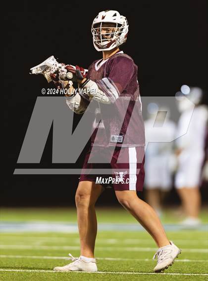 Thumbnail 3 in Niceville @ Gulf Breeze photogallery.