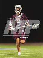 Photo from the gallery "Niceville @ Gulf Breeze"