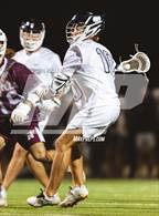 Photo from the gallery "Niceville @ Gulf Breeze"