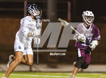 Thumbnail 2 in Niceville @ Gulf Breeze photogallery.